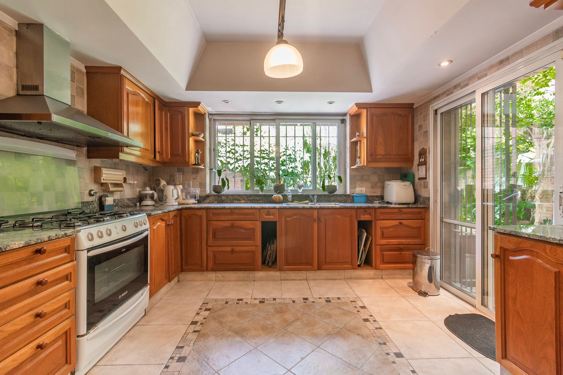 Casa Venta Florida 7 amb jardin pileta quincho
