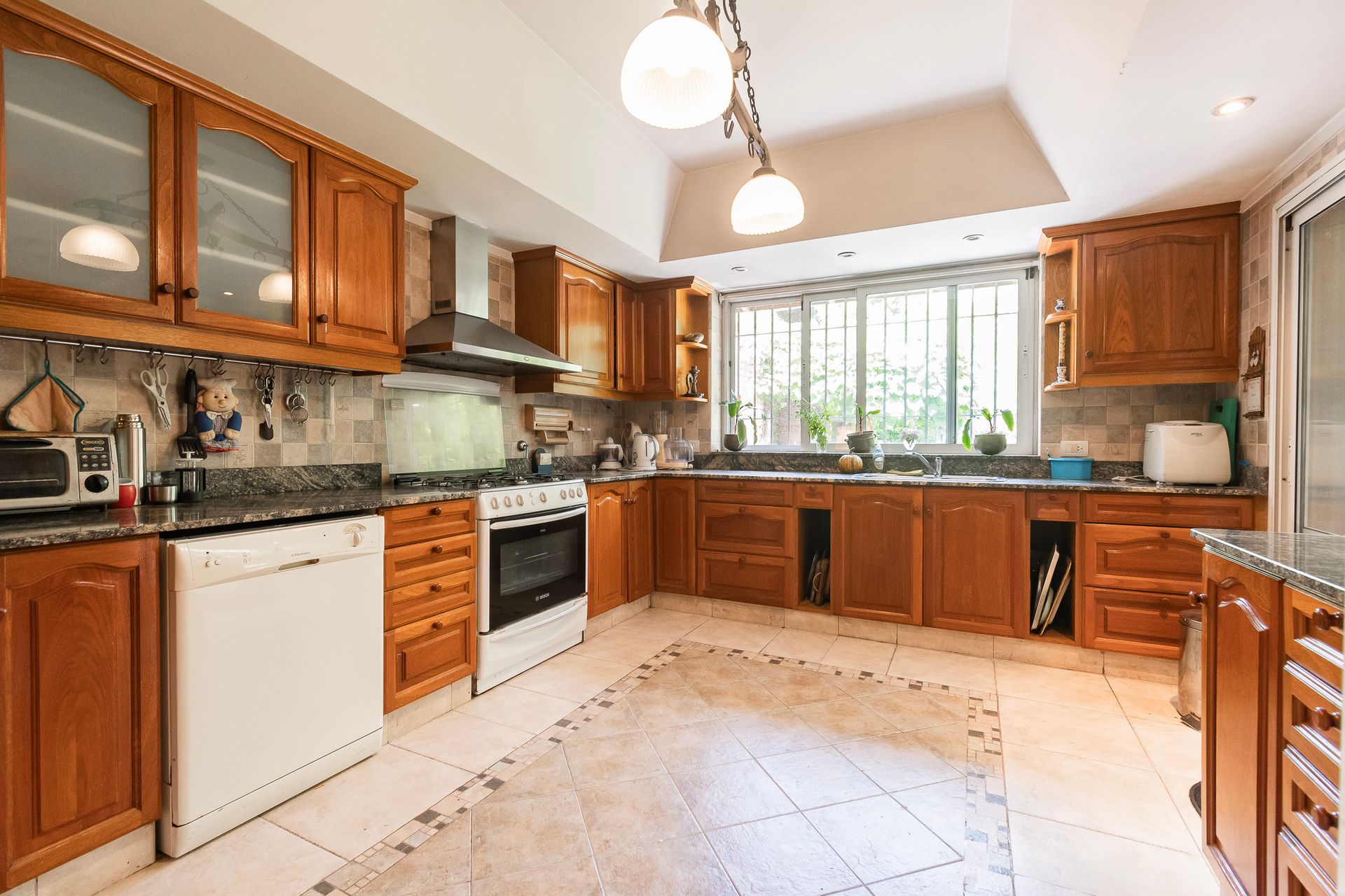 Casa Venta Florida 7 amb jardin pileta quincho