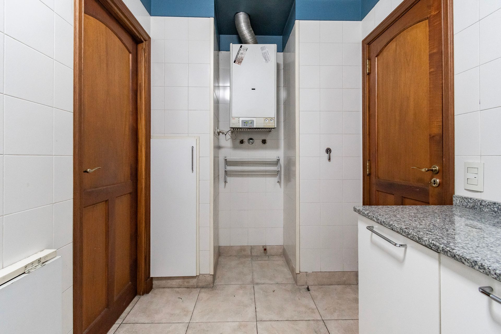 Casa Venta Florida 7 amb jardin pileta quincho