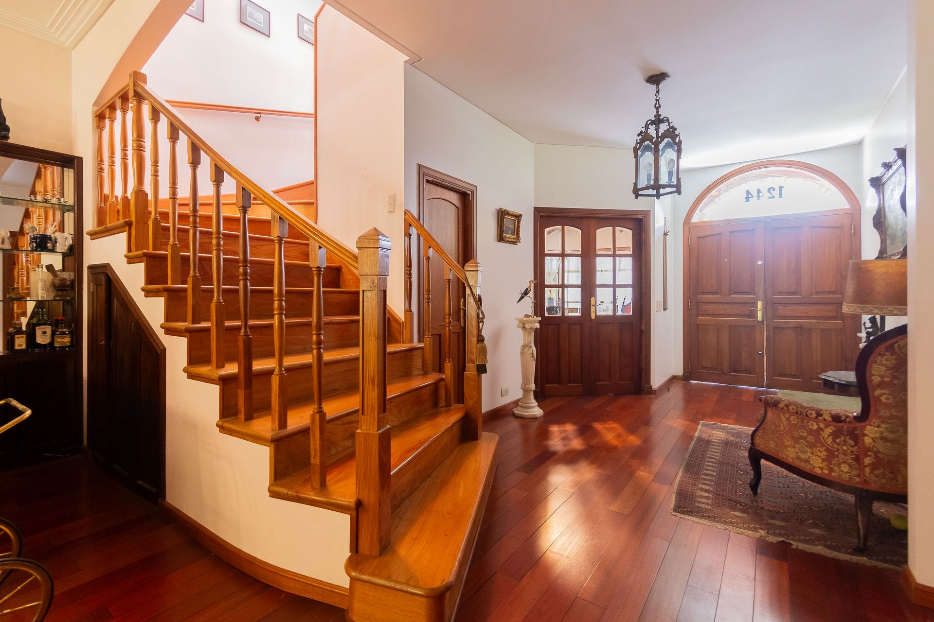Casa Venta Florida 7 amb jardin pileta quincho