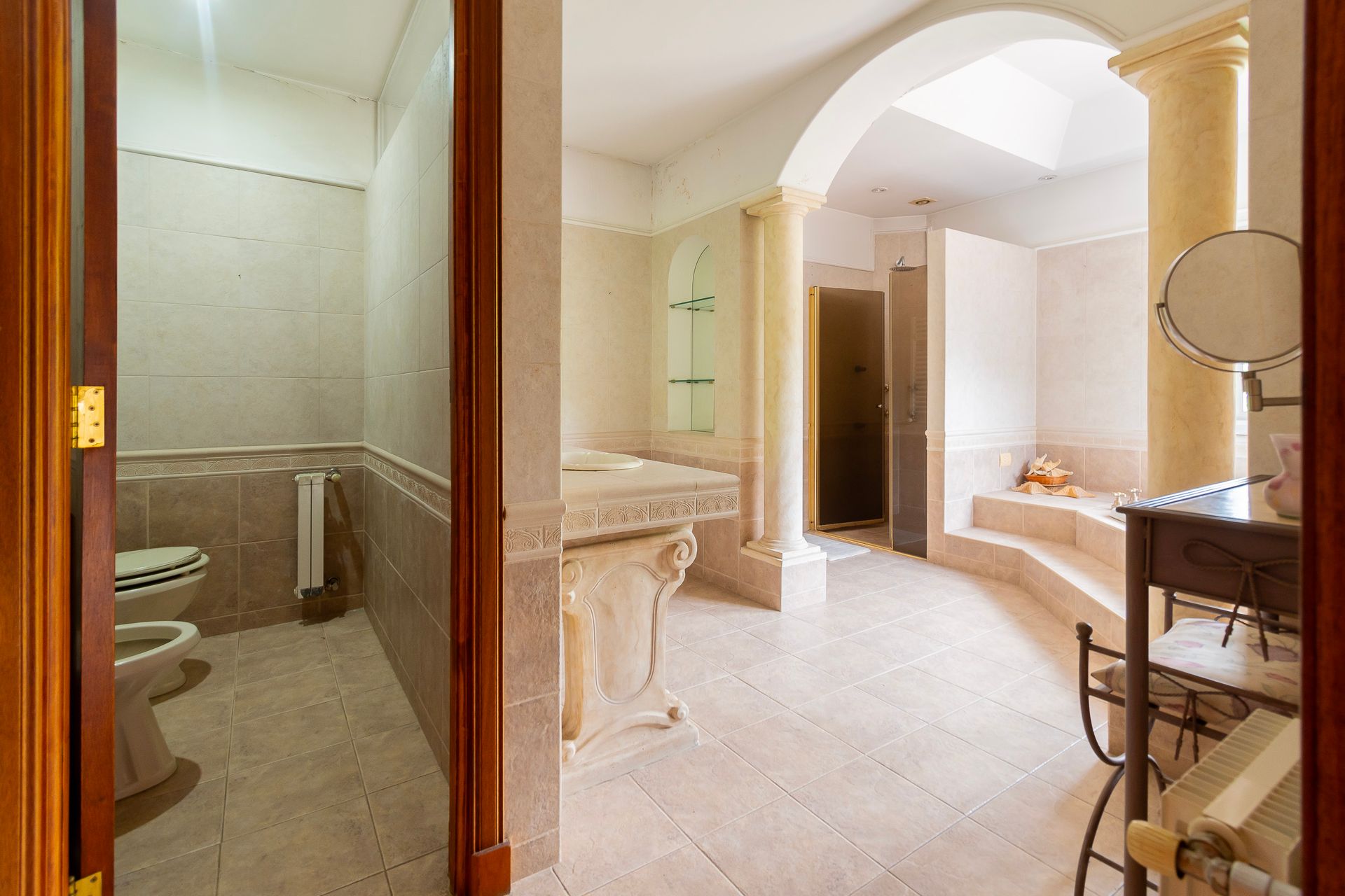 Casa Venta Florida 7 amb jardin pileta quincho