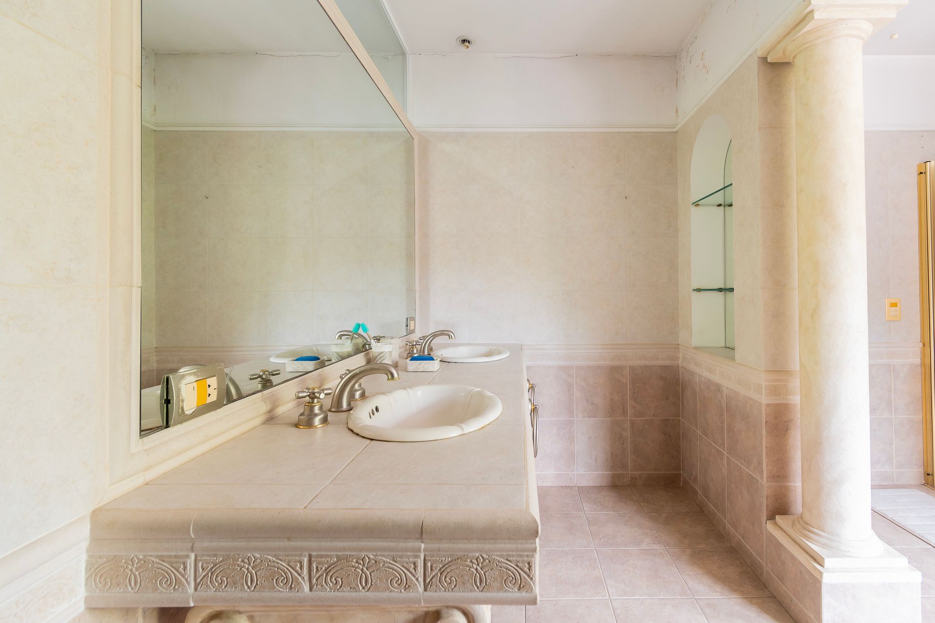 Casa Venta Florida 7 amb jardin pileta quincho