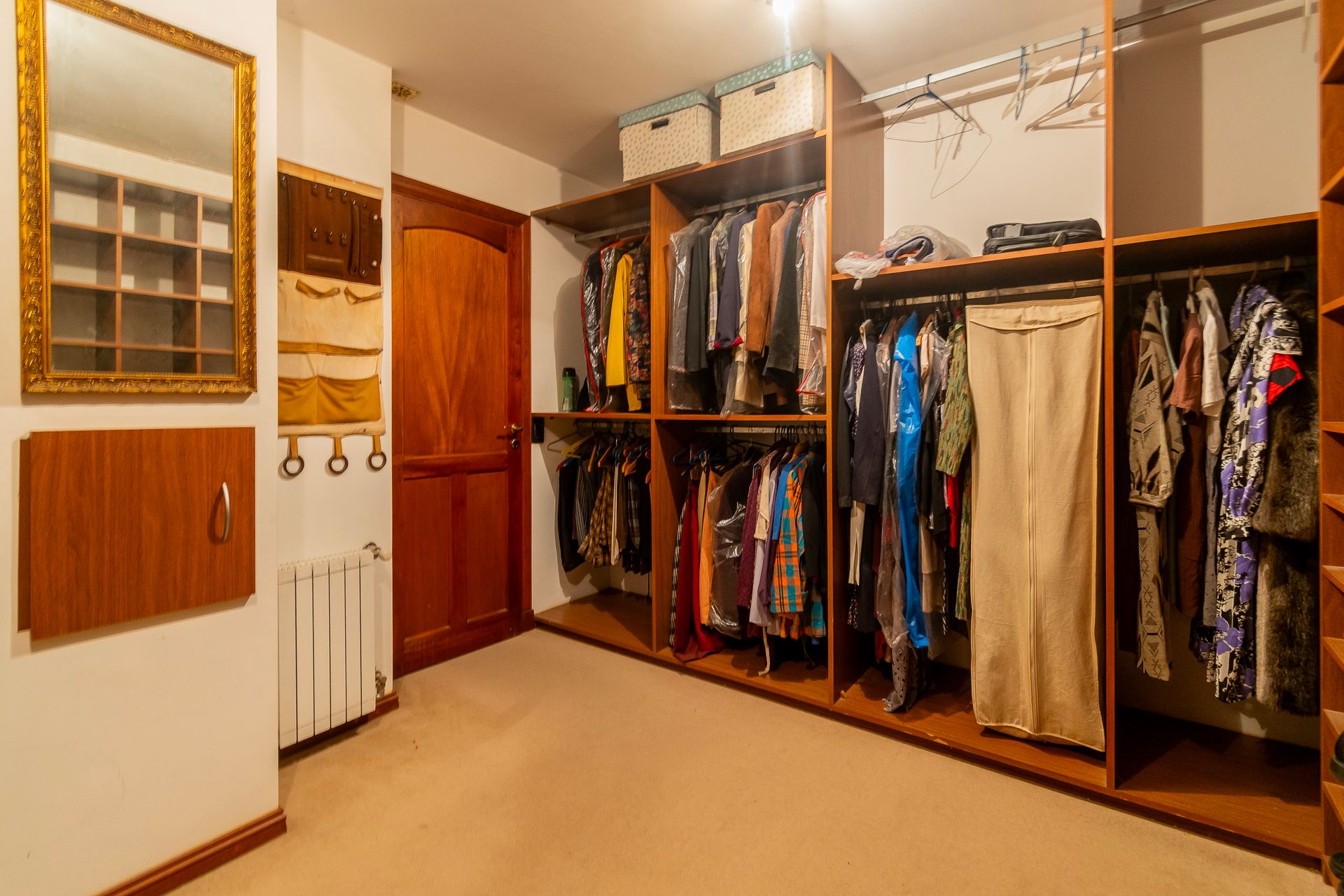 Casa Venta Florida 7 amb jardin pileta quincho