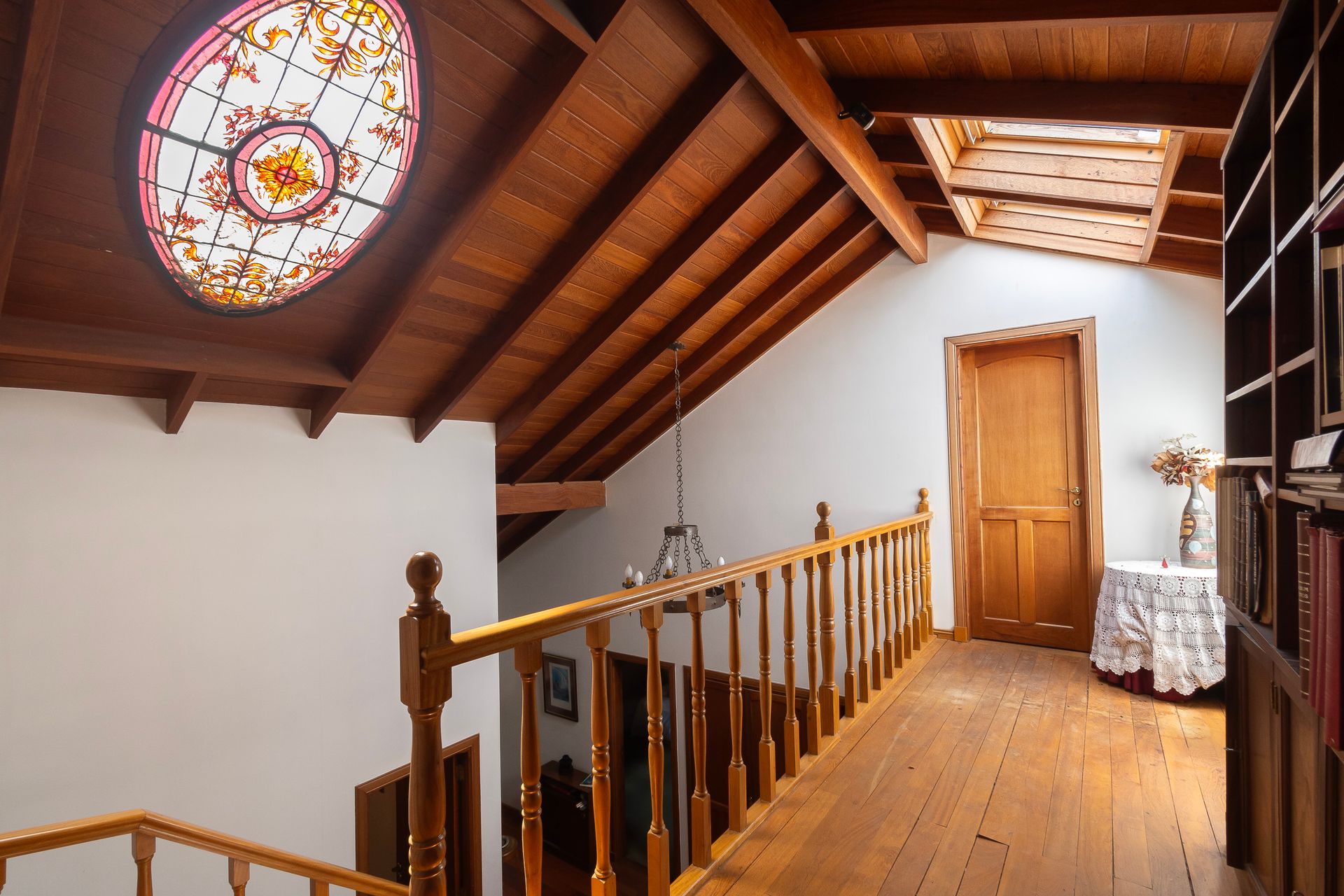 Casa Venta Florida 7 amb jardin pileta quincho