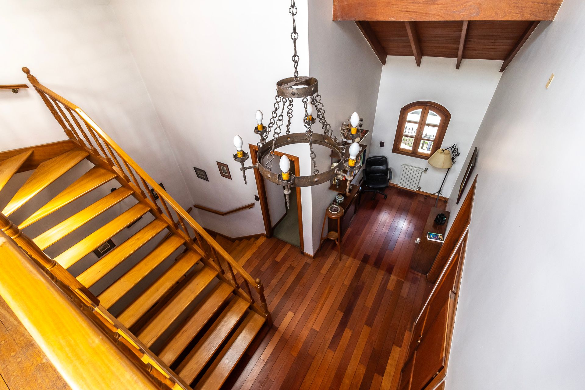 Casa Venta Florida 7 amb jardin pileta quincho
