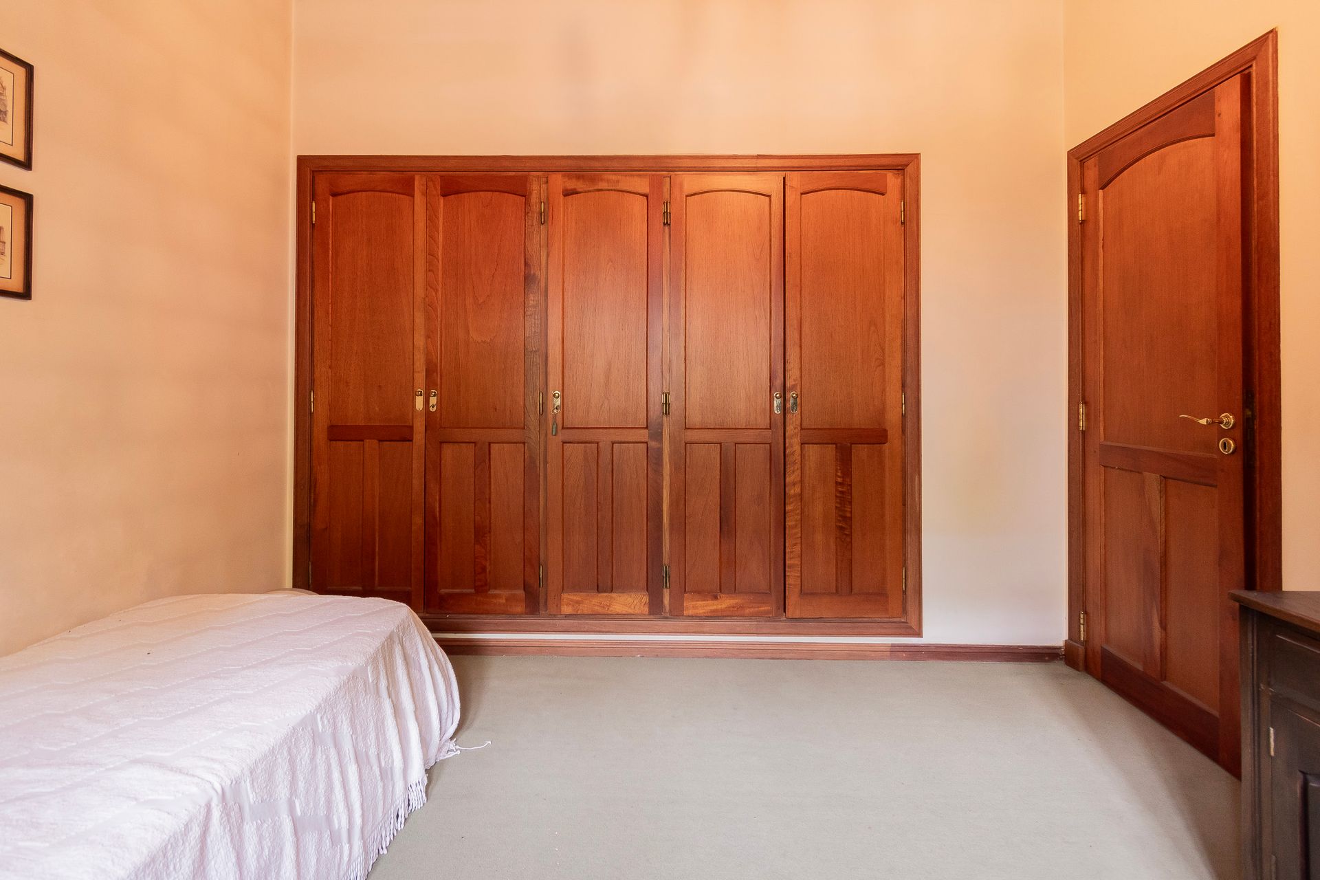 Casa Venta Florida 7 amb jardin pileta quincho