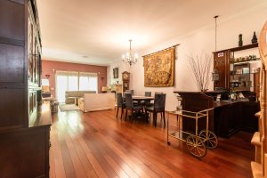 Casa Venta Florida 7 amb jardin pileta quincho