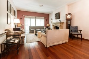 Casa Venta Florida 7 amb jardin pileta quincho