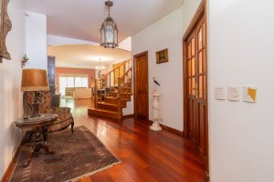 Casa Venta Florida 7 amb jardin pileta quincho