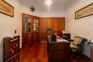 Casa Venta Florida 7 amb jardin pileta quincho