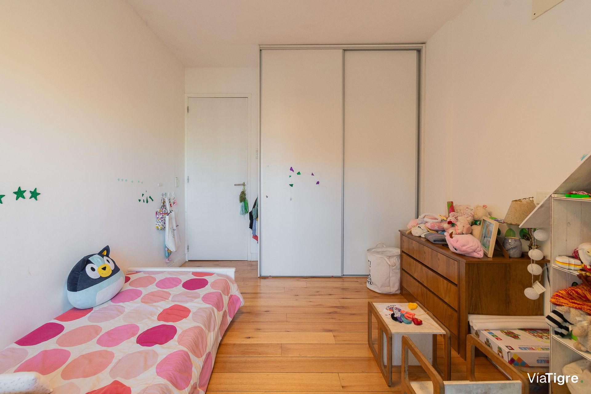 Venta depto 3 ambientes Florida balcón cochera bau