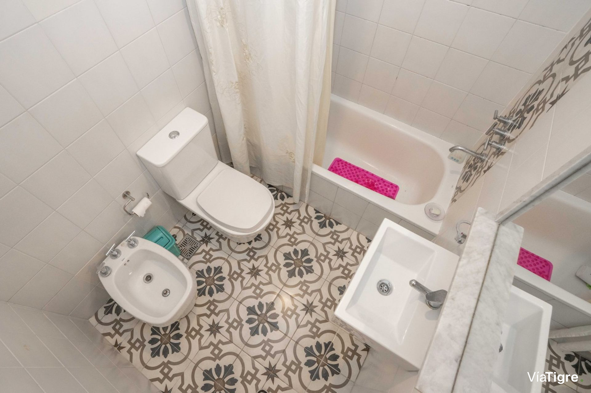 Casa Tipo Triplex En Munro 2 Dormitorios+Playroom