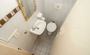 Casa Tipo Triplex En Munro 2 Dormitorios+Playroom