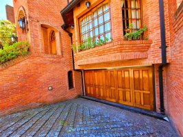 7-room Chalet House, Vicente López