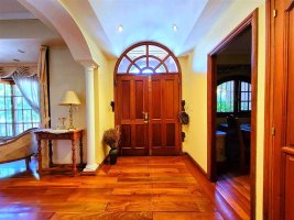 7-room Chalet House, Vicente López