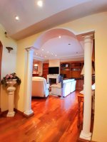 7-room Chalet House, Vicente López