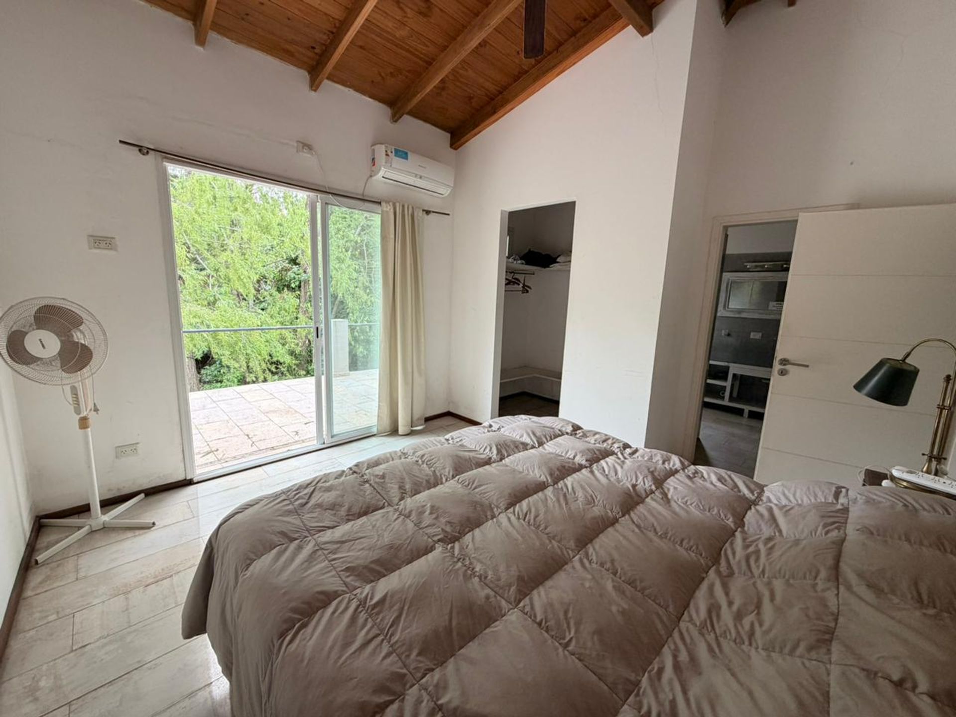 Venta Casa Arroyo El Toro Delta Tigre