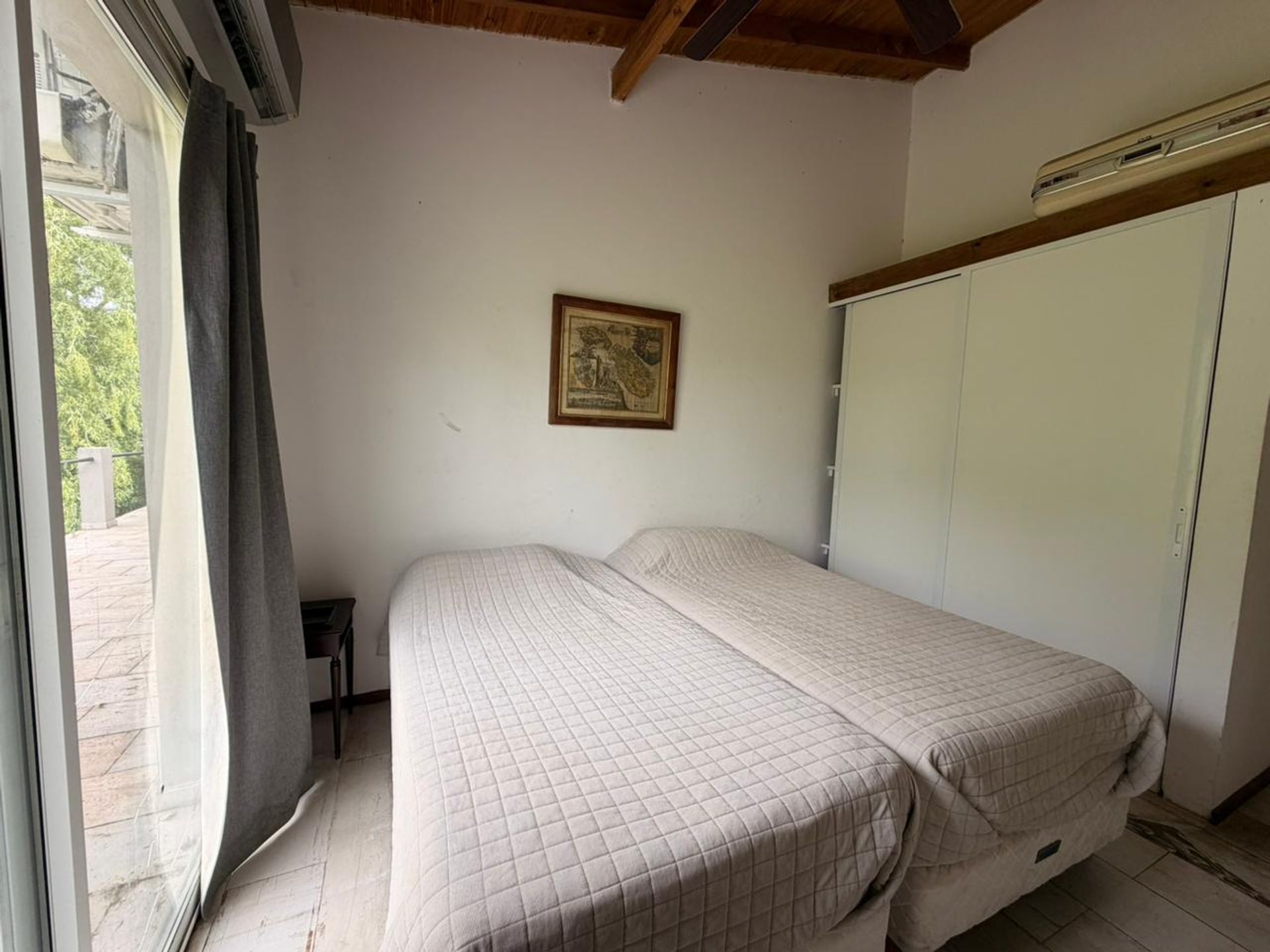 Venta Casa Arroyo El Toro Delta Tigre