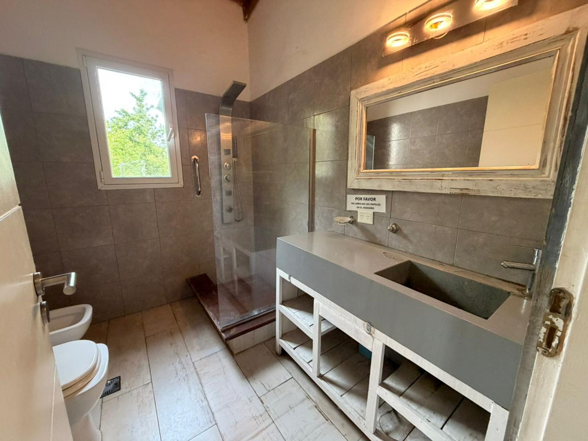 Venta Casa Arroyo El Toro Delta Tigre
