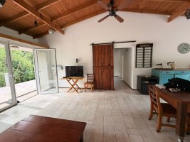 House for Sale Arroyo El Toro Delta Tigre