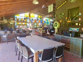 3-Bedroom House, Pacheco Residencial