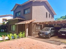 3-Bedroom House, Pacheco Residencial