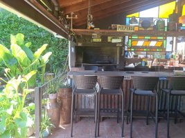 3-Bedroom House, Pacheco Residencial