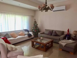 3-Bedroom House, Pacheco Residencial