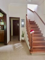 3-Bedroom House, Pacheco Residencial