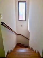 3-Bedroom House, Pacheco Residencial