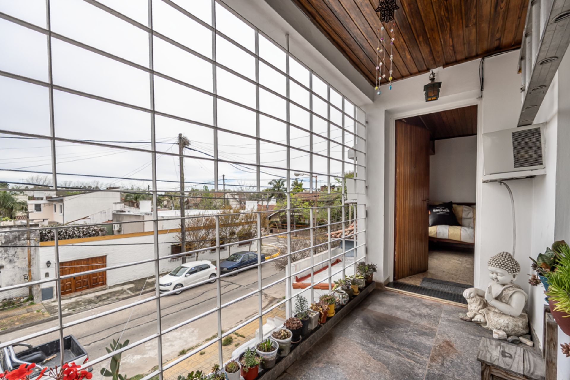 San Fernando, Penthouse for Sale - Maestro Álvarez