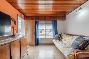 San Fernando, PH en venta - Maestro Álvarez