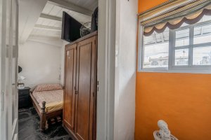 San Fernando, PH en venta - Maestro Álvarez