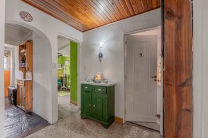San Fernando, PH en venta - Maestro Álvarez