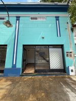 Local comercial en alquiler San Fernando