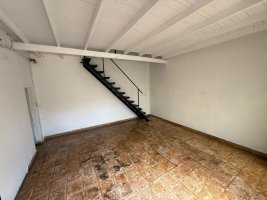 Local comercial en alquiler San Fernando