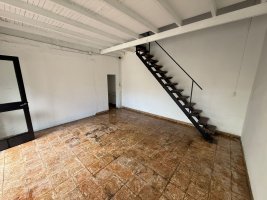 Local comercial en alquiler San Fernando