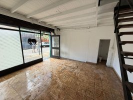 Local comercial en alquiler San Fernando