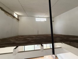 Local comercial en alquiler San Fernando