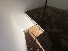 Local comercial en alquiler San Fernando