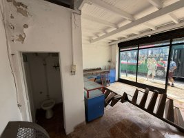 Commercial space for rent in San Fernando