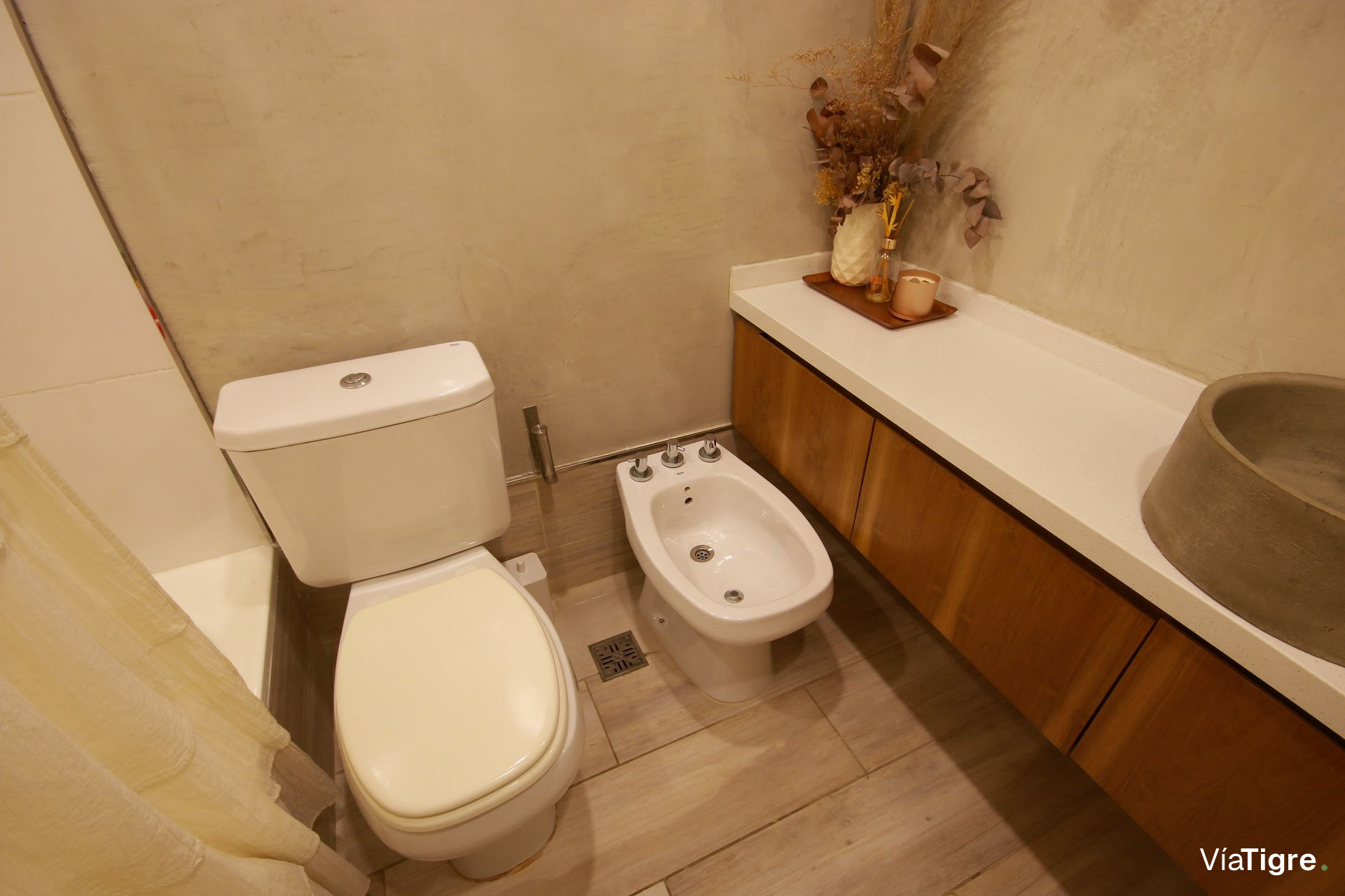 Venta depto duplex , amenities y cochera- Florida