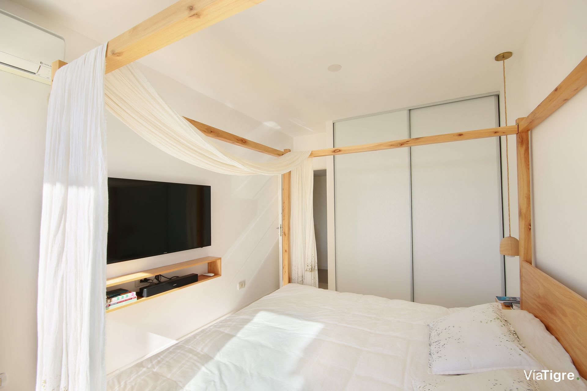 Venta depto duplex , amenities y cochera- Florida