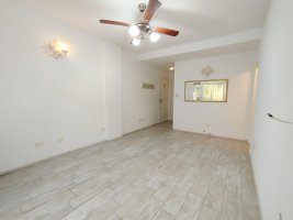 Vende Departamento 3 Ambientes San Isidro C/ Patio