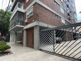 Alquiler 3 ambientes Cochera La Isla Olivos