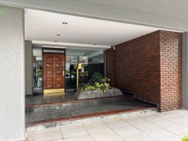 Alquiler 3 ambientes Cochera La Isla Olivos