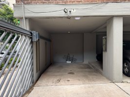 Alquiler 3 ambientes Cochera La Isla Olivos