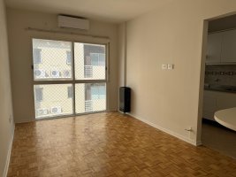 Alquiler 3 ambientes Cochera La Isla Olivos