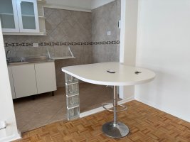 Alquiler 3 ambientes Cochera La Isla Olivos