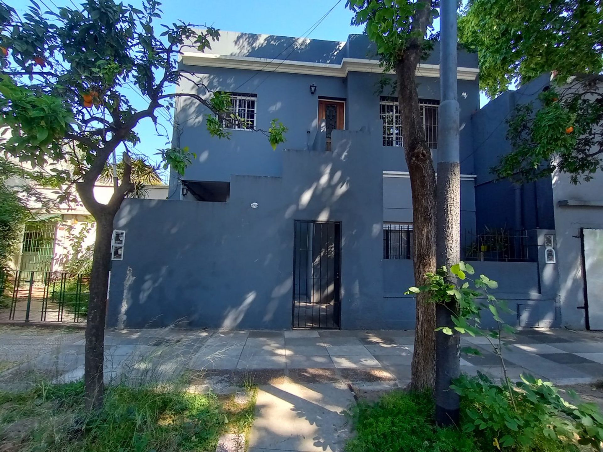 West Florida Ph 3 Rooms First Floor - No HOA Fees